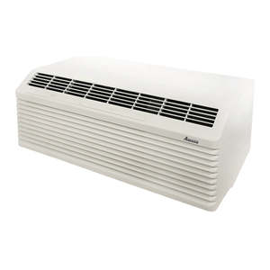 Amana PTAC PMH R32 J MODELS POMPE À CHAUFFAGE/REFROIDISSEMENT ÉLECTRIQUE AUXILLAIRE - PMH073J - Product Image 1