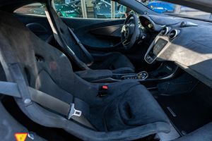 Gran Oferta, Negocio Excelente: McLaren 600LT 2019, Listo para Enviar - Product Image 3