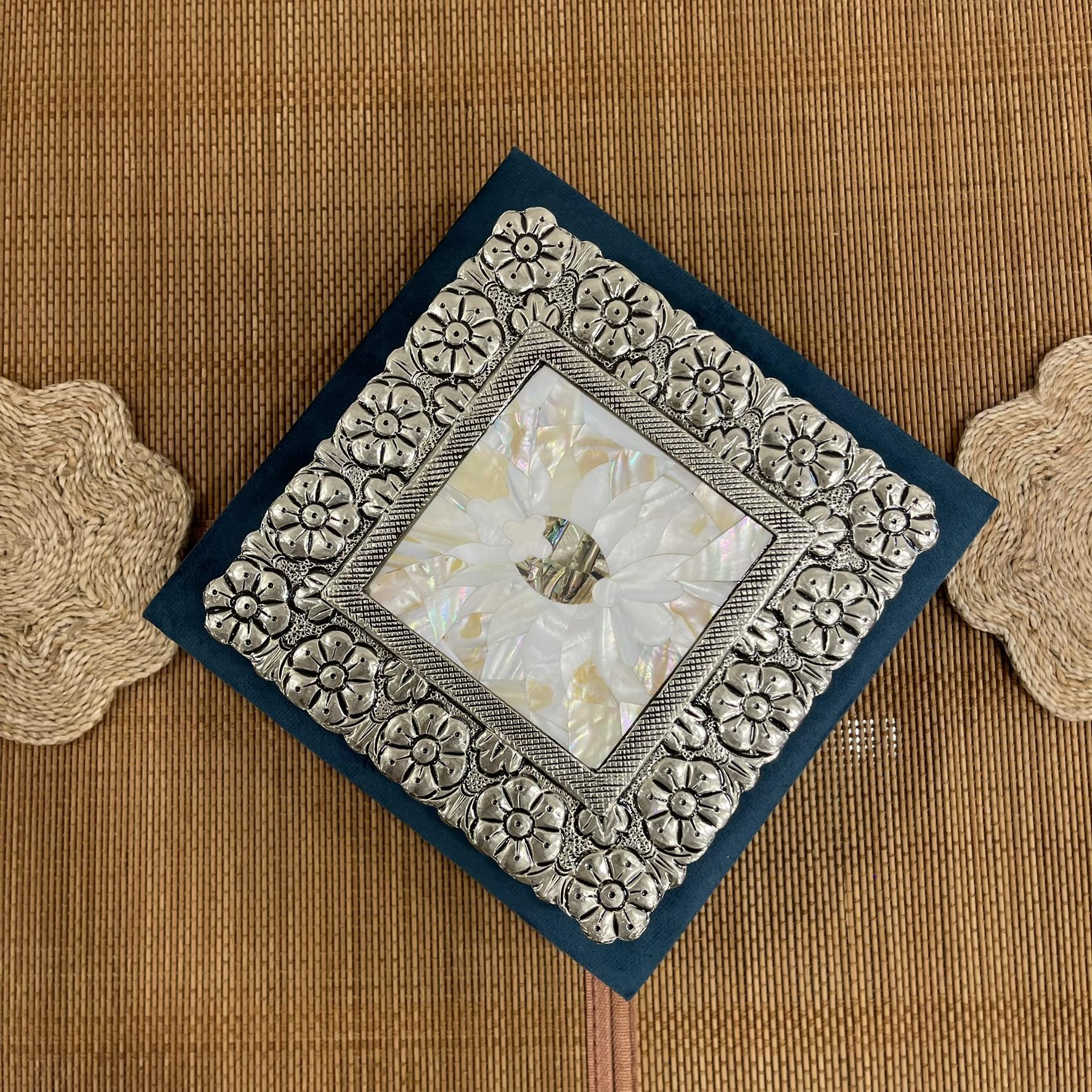 เช่นเดียวกับภาพ