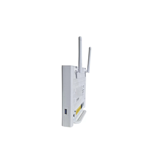 ZTE ZXHN H218N - Product Image 3