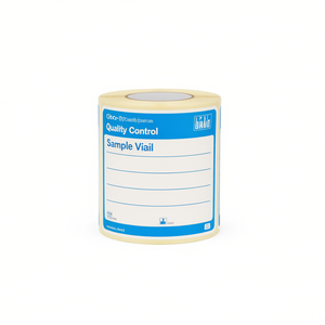 Sello de Cierre Manual de Alta Precisión para Transferencia de Productos Químicos y Petróleo 95x95 Protección IP67 para las Industrias Alimentaria y Farmacéutica Burkle GmbH - Product Image 3