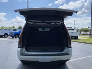 Cadill-ac Escalade 2016 seminuevo - Product Image 6