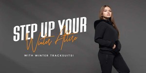 เสื้อวอร์มใส่ได้ทั้งชายและหญิงสไตล์ไฮสตรีทเสื้อกีฬาแบบแอคทีฟระบายอากาศได้ดีดีไซน์พรีเมี่ยมสำหรับฤดูหนาว - Product Image 5