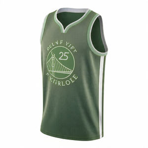 Factory Direct Custom Men <b>Kids</b> Youth <b>Basketball</b> Jerseys Printed Reversible Mesh Blank Top Quality <b>Basketball</b> Uniform - Product Image 1