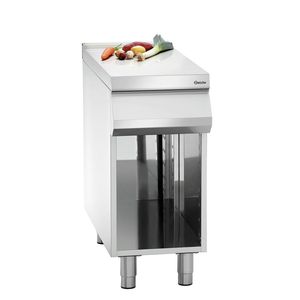 OU Work Item <b>Kitchen</b> <b>Storage</b> Product - Product Image 1