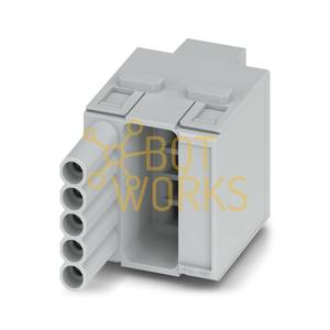 Phoenix Contact 1118096 - Nuevo - Product Image 1