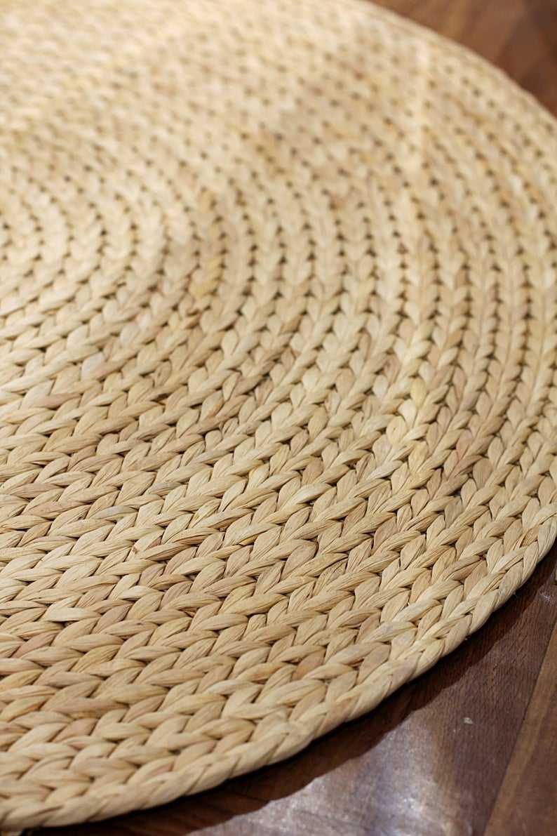 ธรรมชาติ