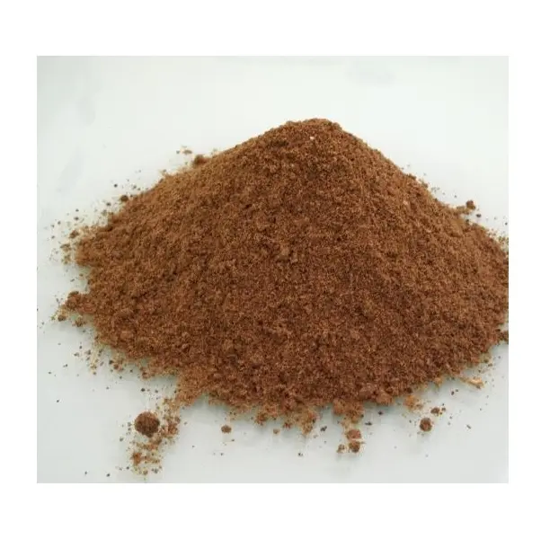 MANUFACTURE DRY FISH MEAL 50-65% PROTEIN/ FISH MEAL FOR ANIMAL FEED MADE FROM VIETNAM FOR SALE