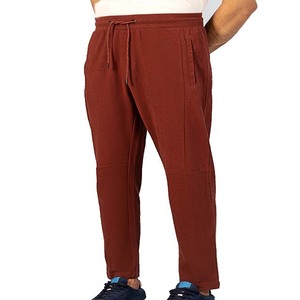 2025 respirant vêtements pour hommes à vendre meilleure vente hommes pantalons pantalons en gros Style Unique homme pantalon pantalons de survêtement OEM - Product Image 1