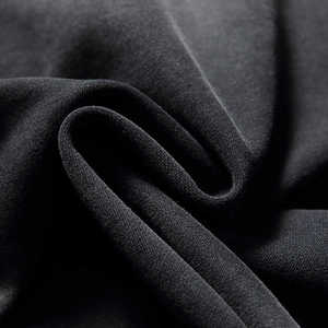 OEM logotipo personalizado desgastado ácido lavado cremallera-up hombres sudaderas con capucha Venta caliente ropa casual uso al aire libre fabricante personalizado Sudadera con capucha para hombres - Product Image 5