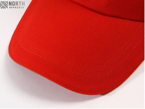 Custom Surf <b>Bucket</b> <b>Hat</b> With Drawstring Luxury African Prints <b>Bucket</b> <b>Hats</b> <b>Bucket</b> <b>Hats</b> For Men Baseball Caps Gorras Planas - Product Image 5