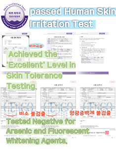 Savon moderne antibactérien écologique à la lavande et à l'eucalyptus pour chiens - Product Image 6