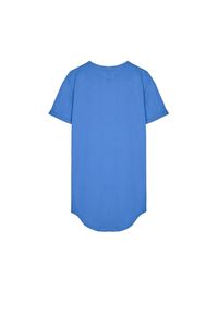 Meilleur prix ROCKHINT T-shirt imprimé bouffant décontracté pour homme Nouveau design 100% coton Séchage rapide et respirant Meilleure vente fabriqué en usine - Product Image 5