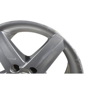 Rueda de Aleación para SEAT León 3ª Serie 5P0601025K (09>13) - Product Image 2