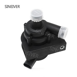 Pour Audi A3 A4 A5 A6 Q3 Q5 TT Volkswagen <span class=keywords><strong>Golf</strong></span> <span class=keywords><strong>7</strong></span> Tuan Skoda Seat Stock 5G0965567A 5Q0965567G 2Q0965567 <span class=keywords><strong>Pompe</strong></span> À <span class=keywords><strong>Eau</strong></span> <span class=keywords><strong>Auxiliaire</strong></span> - Product Image 2