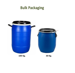 Aceite portador de onagra prensado en frío puro y orgánico para saborizar y otros usos, suministro de fábrica con certificación ISO - Product Image 2