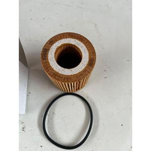 Filtro Olio PEUGEOT 208 Serie 3P (12>19) 1680682480 Benzina 1.2 - Product Image 2