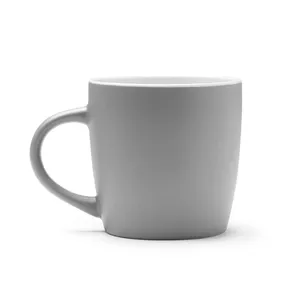 Tazza in Ceramica Opaca Personalizzata Fink, Gadget Personalizzati - Product Image 5