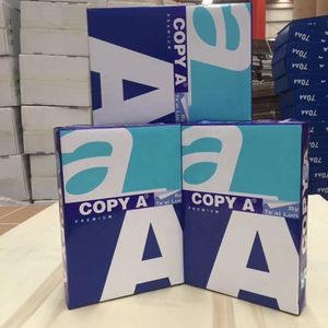 กระดาษ A4 - Product Image 4