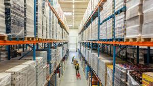 กาแฟลาวาซซ่า คาเฟ่ ซูเปอร์เครมา เกรนส์ 1 กก., ผู้ค้าส่งเมล็ดกาแฟลาวาซซ่า เครมา อโรมา, แกรน เอสเพรสโซ - Product Image 3