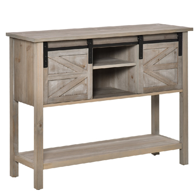 ตามที่แสดง