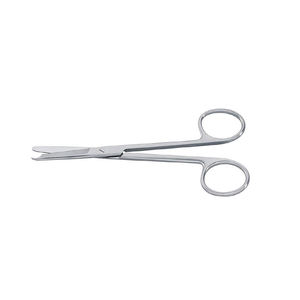 Tijeras Littauer Stitch Spencer, Manuales, Quirúrgicas, de Acero Inoxidable y Plástico para Uso Médico por SurgiRight Instrument - Product Image 3