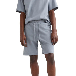 Vente en gros de shorts cargo de qualité supérieure pour les sports de loisirs shorts grande taille pour hommes - Product Image 1