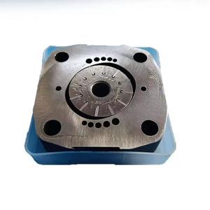 Kit de cartouche de pompe hydraulique à palettes V10 avec pièces de rechange fiables et de haute qualité - Product Image 5