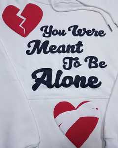 OEM Unisex Casual Reversible Windproof Plus Size Tracksuits Quick Dry Breathable Seamless Autumn Season Jacket Maternity 2 Piece - Product Image 5