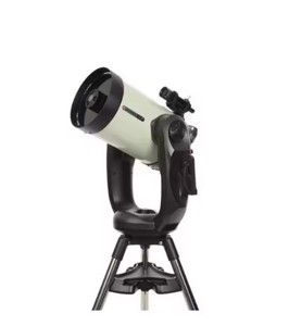 ใหม่ Celestron CGE PRO 1100 HD กล้องโทรทรรศน์คอมพิวเตอร์ - Product Image 2