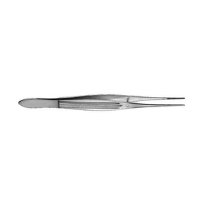 Outil de pince à pansement léger en acier de haute qualité Instrument chirurgical manuel le plus vendu Prix très compétitif Offre Spéciale - Product Image 6