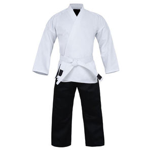 BJJ ด้านบนศิลปะการต่อสู้ชุดยิว-Jitsu ชุดกิโมโน BJJ GIS Jitsu กิโมโน Jiu Jitsu ชุดกิโมโน - Product Image 1