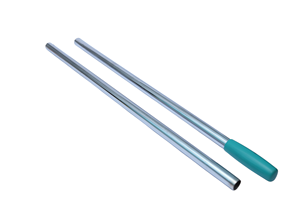 Fregona de limpieza de alta calidad de nuevo estilo 2025, fregona de limpieza de precio barato, mango de fregona de limpieza de peso ligero - Product Image 2