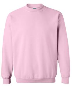 Sudadera estampada de gran tamaño de moda Streetwear Graphic Pullover para pedidos a granel y OEM/ODM - Product Image 1