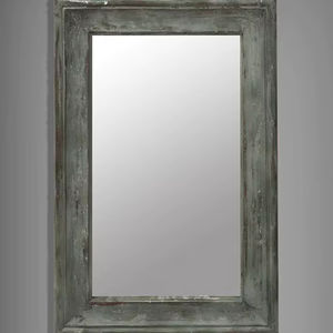 Fabricant de miroirs muraux décoratifs |   Miroirs de décoration intérieure en gros - Product Image 1