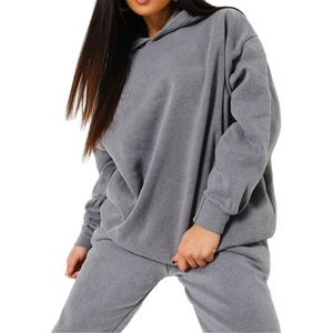 Survêtement imprimé à sublimation strass respirant léger 100% coton tendance strass femmes survêtement - Product Image 4