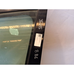 PORTA ANTERIORE SINISTRA LAND ROVER Discovery Sport (L550) LR080196 PORTA 204DTD (14>18) - Product Image 4