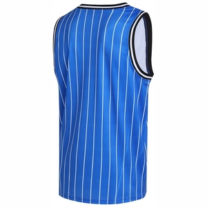 Maillots de basket-ball personnalisés-Uniformes d'équipe personnalisés avec logo et nom-Idéal pour les équipes professionnelles - Product Image 6