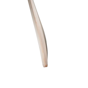 Artesanía de madera Deportes de equipo de buena calidad Envío gratis Bates de cricket para adultos Disponible a precio al por mayor logotipo personalizado servicio OEM - Product Image 6