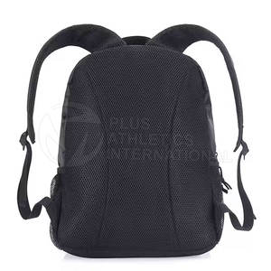 Bolsa de fútbol cosida a mano, 32 paneles, bolsa de fútbol de partido personalizada, tarifa de venta completa, profesional de alta calidad - Product Image 2