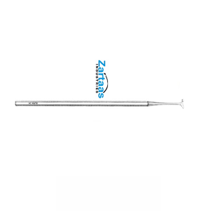 Burishers Fig 34T de alta calidad, exportador y fabricante - Product Image 2