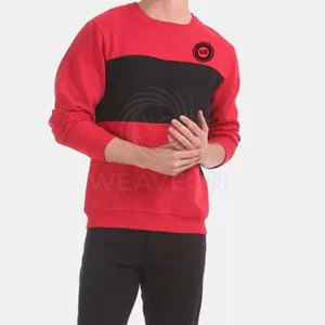Nueva Llegada, Sudaderas Personalizadas de Invierno para Hombre, Diseño Personalizado, 100% Algodón Sólido, Transpirables, de Alta Calidad, con Colores y Logotipo Personalizados - Product Image 2