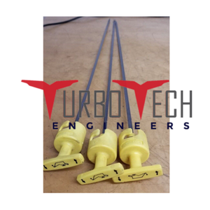 VARILLA 3975720 - Product Image 1