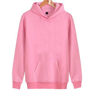 Vente en gros 100% coton français polaire pull à capuche hommes personnalisé imprimé épais hiver sweat à capuche taille 6XL capuche Logo personnalisable - Product Image 5