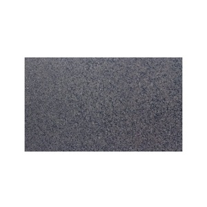 Granit brun du désert de qualité d'exportation indienne pour les comptoirs de cuisine et les vanités de salle de bain à un prix abordable - Product Image 1