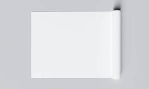HIGH QUALITY <strong>OFFSET</strong> <strong>PRINTING</strong> PAPER REELS <strong>SHEETS</strong> GSM RANGE 80-120 GSM White Coated Duplex Board VERIFIED <strong>SUPPLIERS</strong> FROM INDIA - Product Image 3