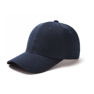 Gorra deportiva de béisbol personalizada barata de 6 paneles, gorra de papá, gorras de béisbol ligeras para hombres 2026 - Product Image 4