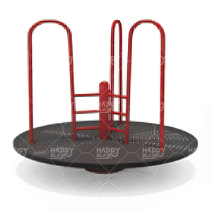 HP-OPSW 052 Juego de Juegos Compacto para Exteriores para Espacios Limitados, Equipo de Entretenimiento - Product Image 1