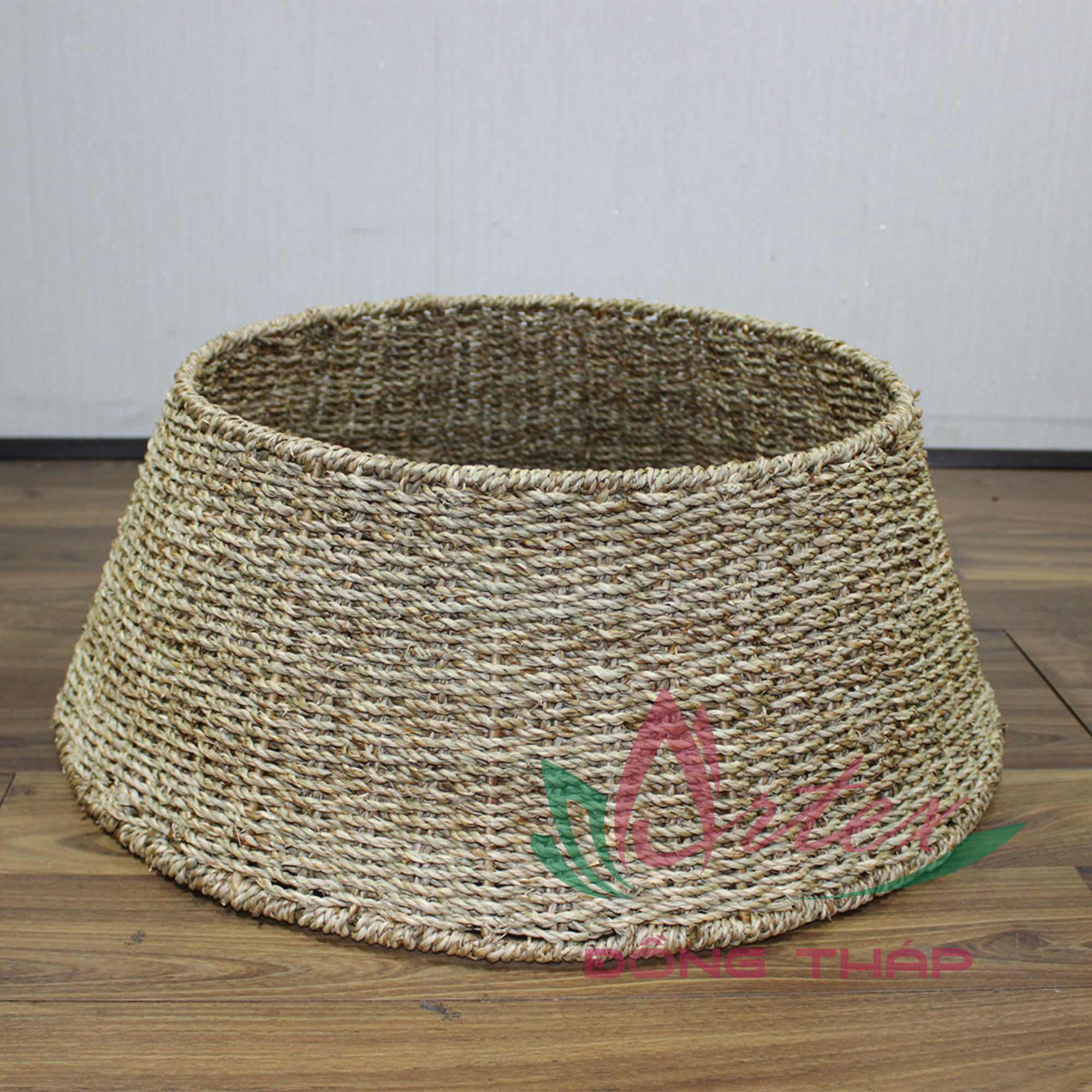 สีแดงผสมธรรมชาติ