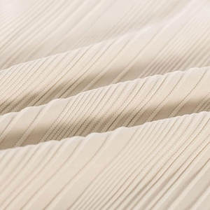 Vente en gros de polos pour hommes t-shirt uni blanc t-shirt unisexe t-shirt avec logo personnalisé vêtements de polo de sport de golf chemises polo imprimées - Product Image 5